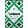 Havssalt Maldon 250g