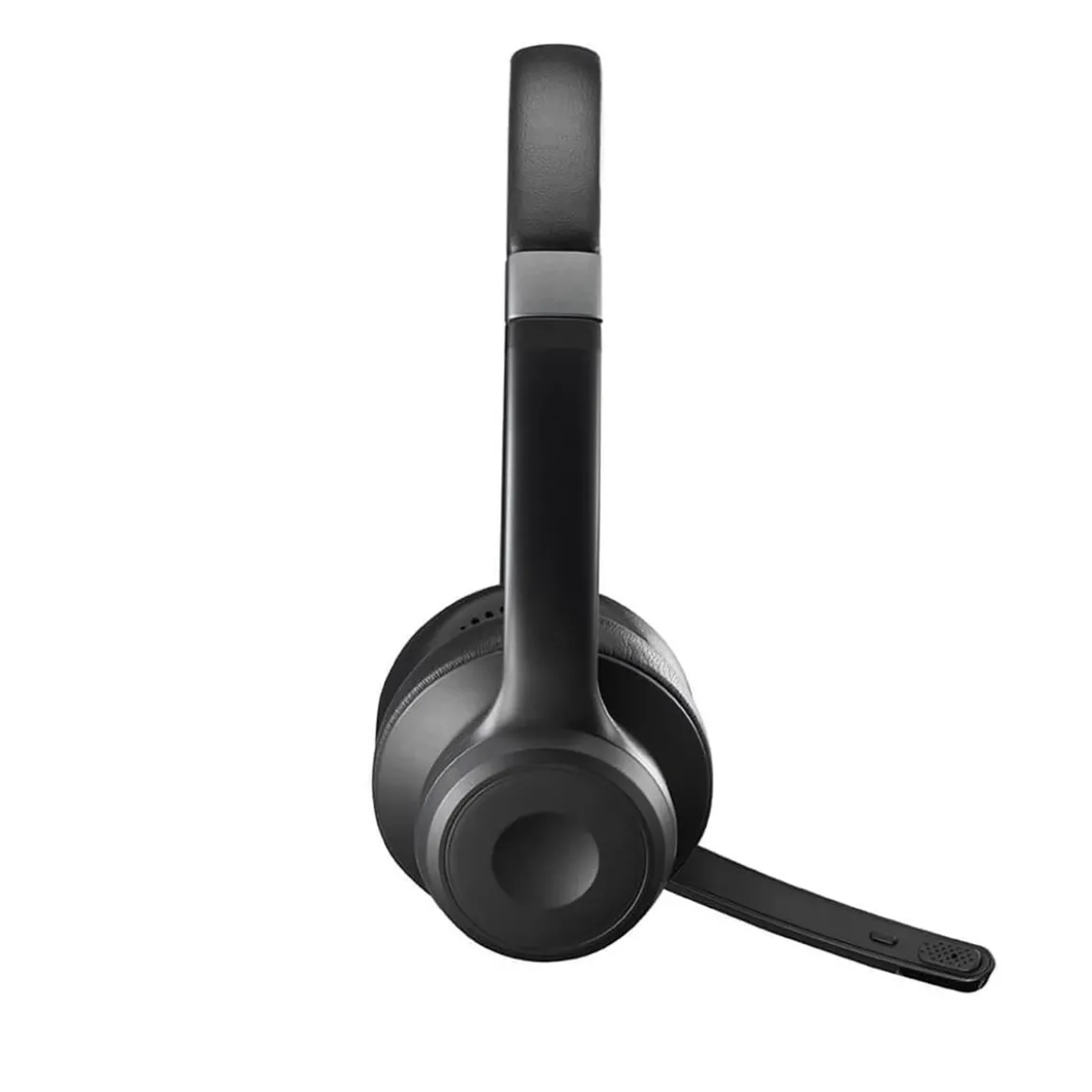 Headset Hama Office Stereo On-Ear BT7000