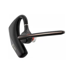 Headset HP Poly Voyager Legend 50 Svart