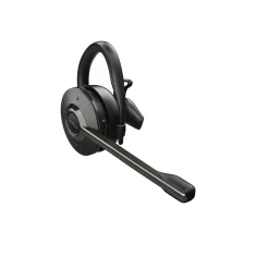 Headset Jabra Engage 75 SE Convertible Bluetooth