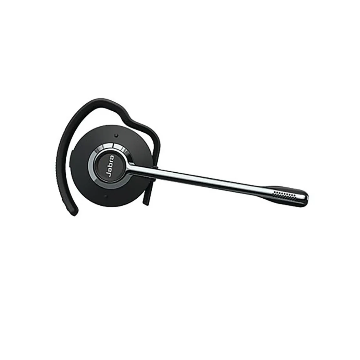 Headset Jabra Engage 65 SE Convertible Bluetooth