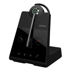 Headset Jabra Engage 65 SE Convertible Bluetooth
