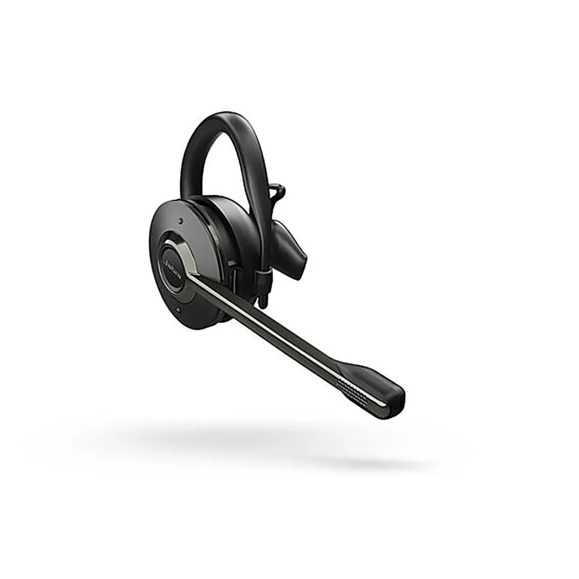 Headset Jabra Engage 65 SE Convertible Bluetooth