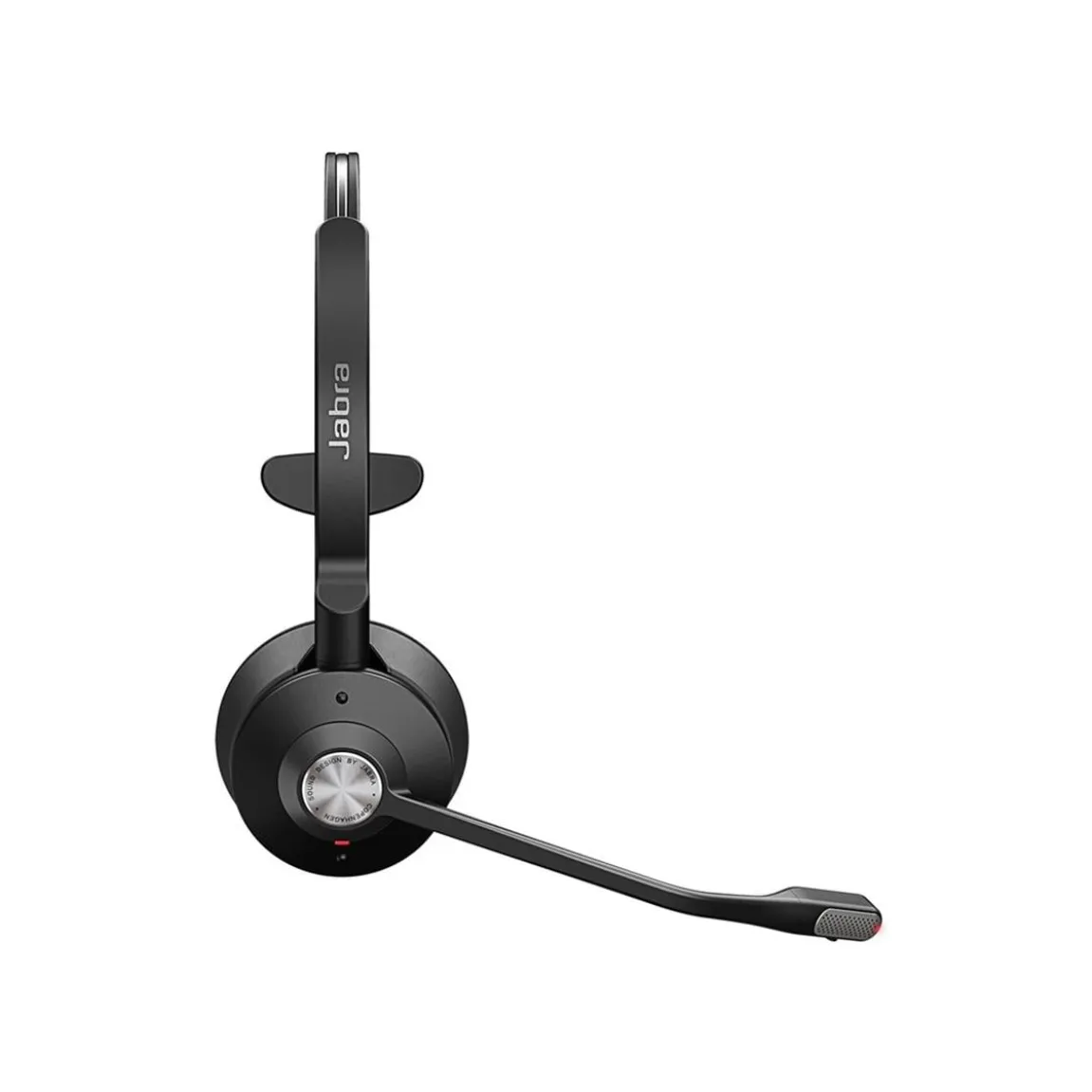 Headset Jabra Engage 65 SE-Mono Bluetooth