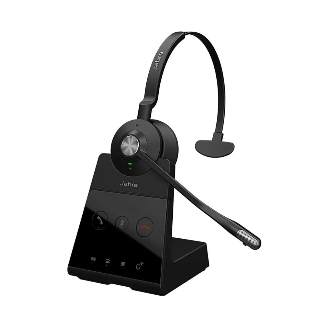 Headset Jabra Engage 65 SE-Mono Bluetooth