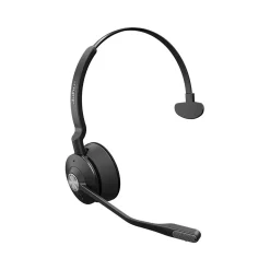 Headset Jabra Engage 65 SE-Mono Bluetooth