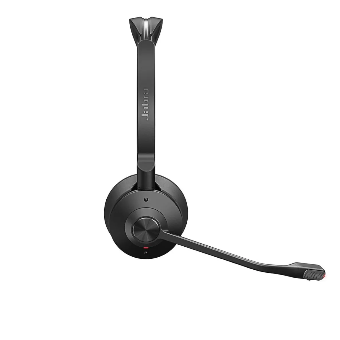 Headset Jabra Engage 75 SE Stereo Bluetooth