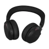 Headset Jabra Evolve2 75 Bluetooth Noise Cancelling USB-A