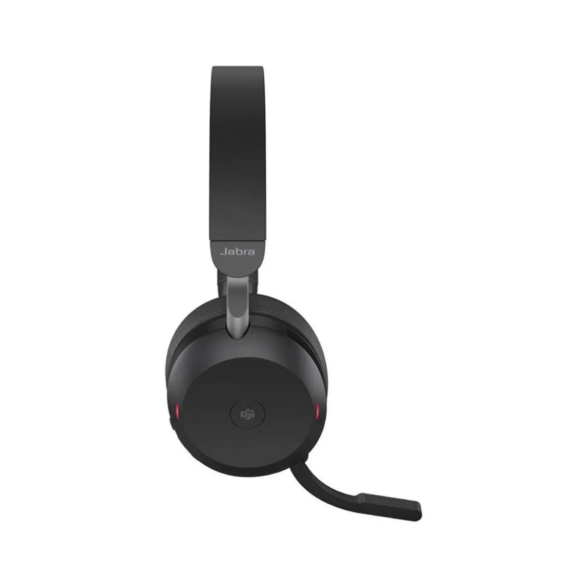 Headset Jabra Evolve2 75 Bluetooth Noise Cancelling USB-A
