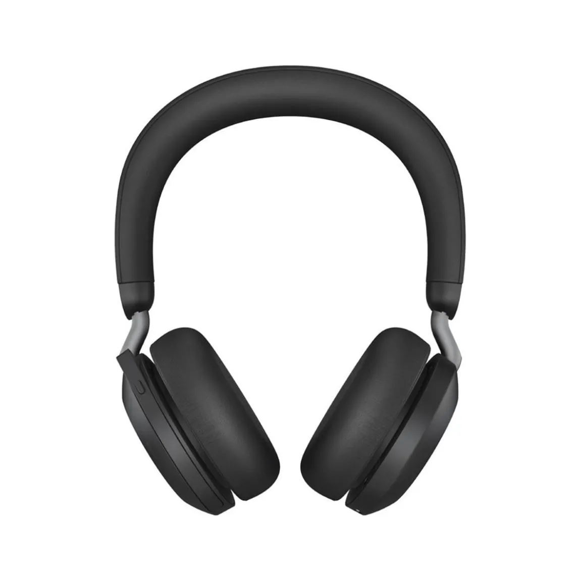 Headset Jabra Evolve2 75 Bluetooth Noise Cancelling USB-A