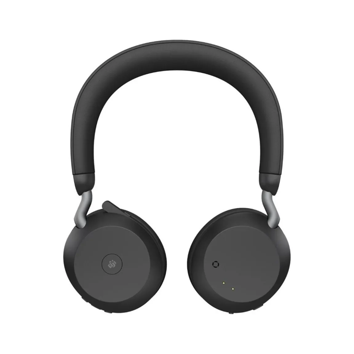 Headset Jabra Evolve2 75 Bluetooth Noise Cancelling USB-A