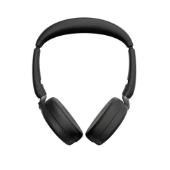 Headset Jabra Evolve2 65 Flex Bluetooth MS Stereo