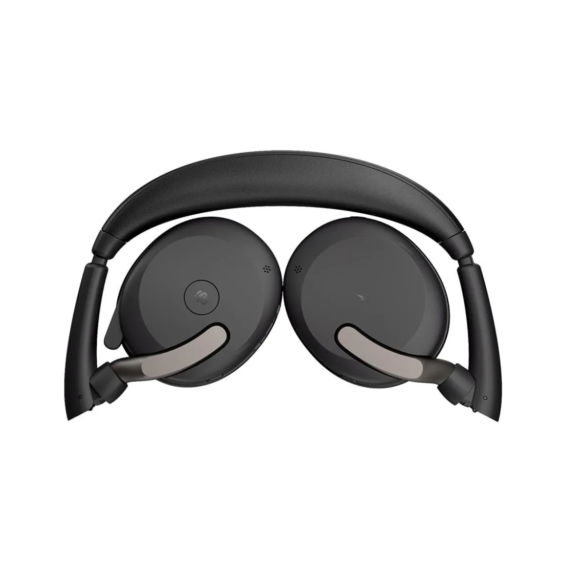 Headset Jabra Evolve2 65 Flex Bluetooth MS Stereo