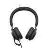 Headset Jabra Evolve2 40 SE USB-A/C UC Stereo