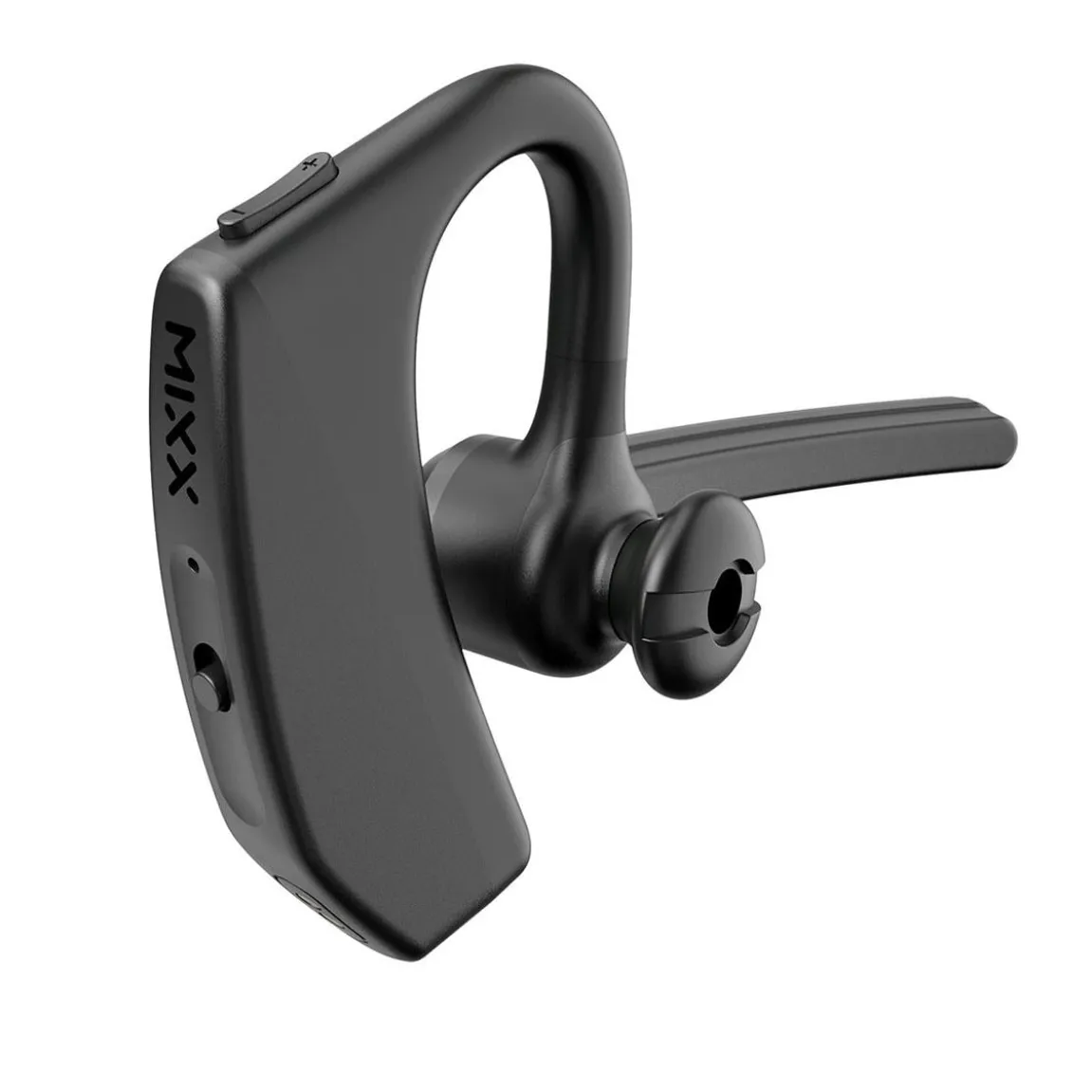 Headset Mixx Mono B10