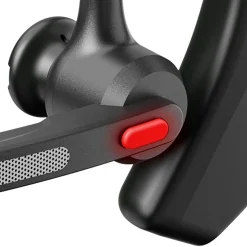 Headset Mixx Mono B10