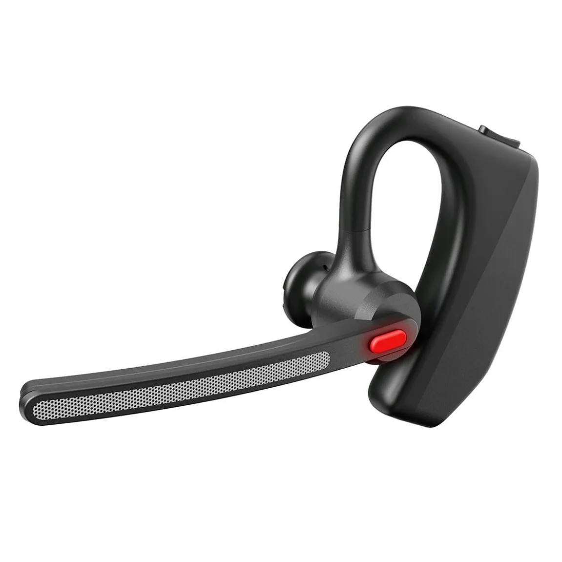 Headset Mixx Mono B10c Laddningsfodral Dongel UC Teams