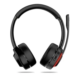 Headset Mixx Stereo B20s Trådlös UC Teams
