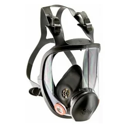 Helmask 3M 6800 Medium