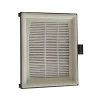 Hepa-Filter Taski Aero BP/Jet Hepa H13