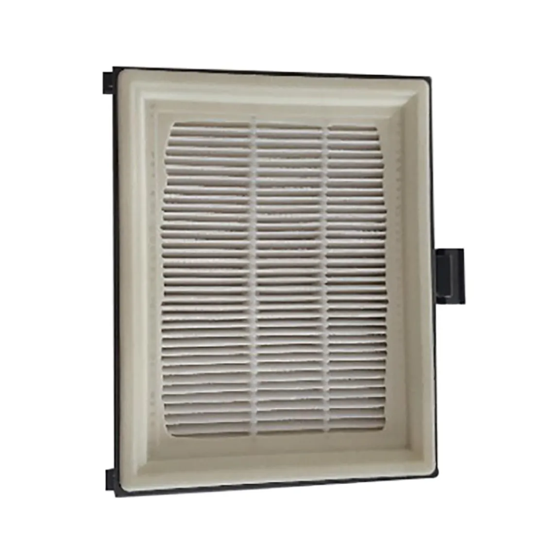 Hepa-Filter Taski Aero BP/Jet Hepa H13