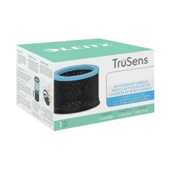 HEPA-Filter TruSens Allergi till Luftrenare Z-1000