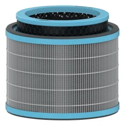 HEPA-Filter TruSens Allergi till Luftrenare Z-2000
