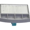 Hepafilter Wetrok Monovac Comfort 6/11