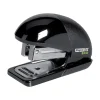 Häftapparat Rapid Eco Mini 10 Ark Svart