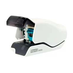 Häftklammerkassett Rapid 5020E/5025E