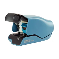 Häftklammerkassett Rapid 5020E/5025E
