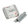 Häftklammer Rexel HD70