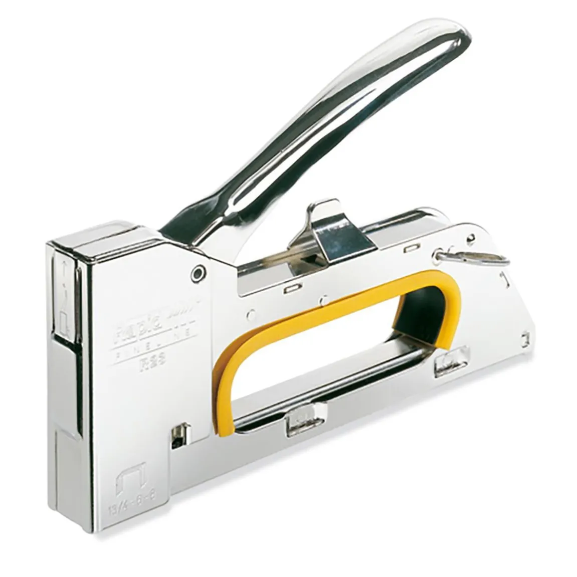 Häftpistol Rapid R23