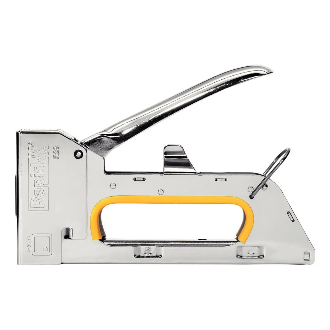 Häftpistol Rapid R23