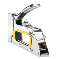 Häftpistol Rapid R23
