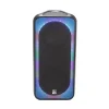 Högtalare Altec Lansing IMT7100 ShockWave200 Svart