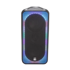 Högtalare Altec Lansing IMT7100 ShockWave200 Svart