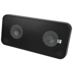 Högtalare Altec Lansing IMT7100 ShockWave200 Svart