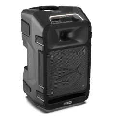 Högtalare Altec Lansing IMT9100 SonicBoom150 Svart