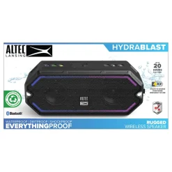 Högtalare Altec Lansing IMV1300 HydraBlast RGB IPX67