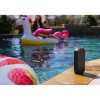 Högtalare Altec Lansing IMV1400 HydraBoom RGB IPX67