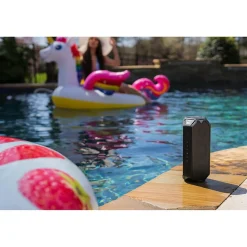 Högtalare Altec Lansing IMV1400 HydraBoom RGB IPX67