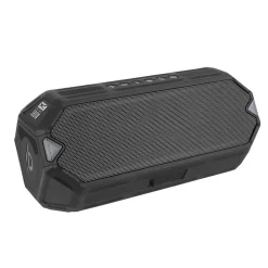 Högtalare Altec Lansing IMV1400 HydraBoom RGB IPX67