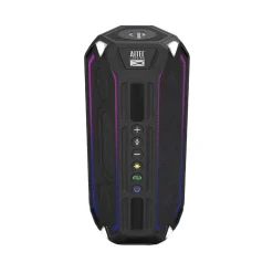 Högtalare Altec Lansing IMV1400 HydraBoom RGB IPX67