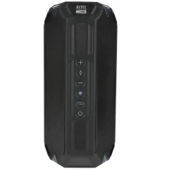 Högtalare Altec Lansing IMV1400 HydraBoom RGB IPX67