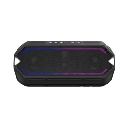 Högtalare Altec Lansing IMV1400 HydraBoom RGB IPX67
