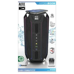 Högtalare Altec Lansing IMV1400 HydraBoom RGB IPX67