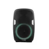 Högtalare Altec Lansing SoundRover 75 Svart