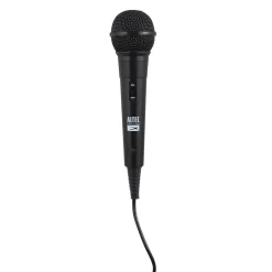 Högtalare Altec Lansing SoundRover 75 Svart