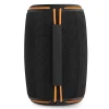 Högtalare Nedis Bluetooth Portabel 40W Svart